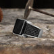 Male Turkish design Ring